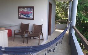 Casa Lagoa Aruá - Praia do Forte